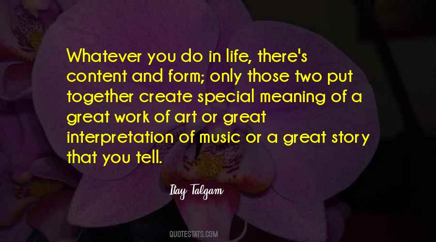 Jane Eyre Celine Varens Quotes #777050