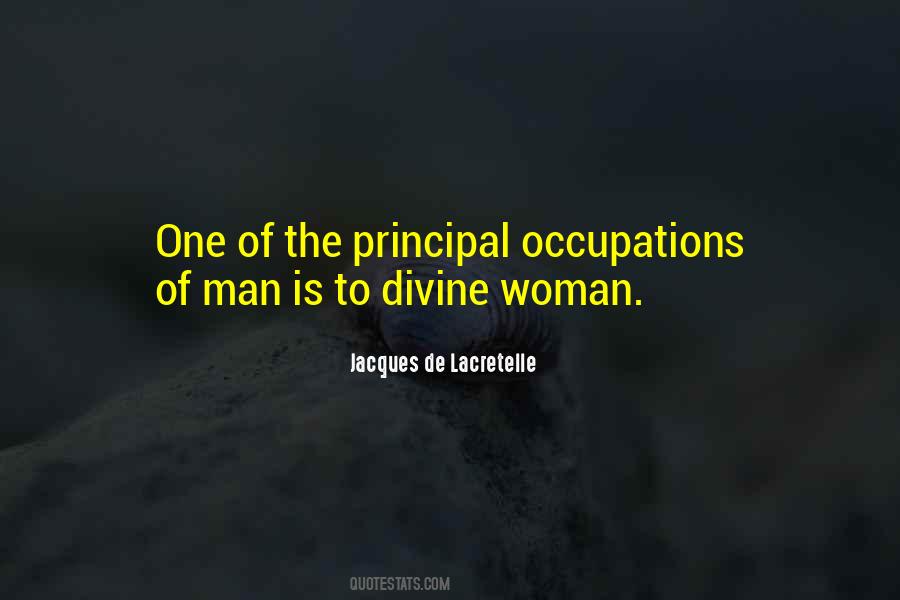 Jane Eyre Gender Equality Quotes #1410354