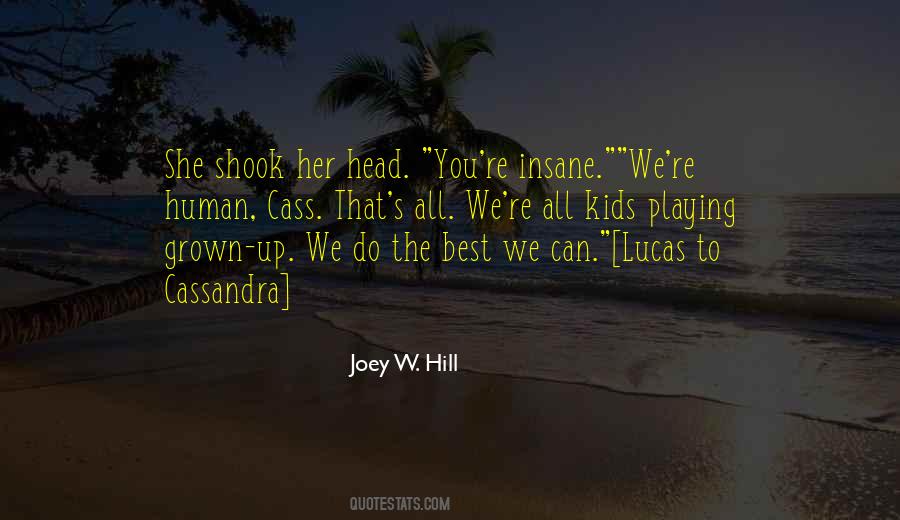 Jane Tomlinson Quotes #1797895