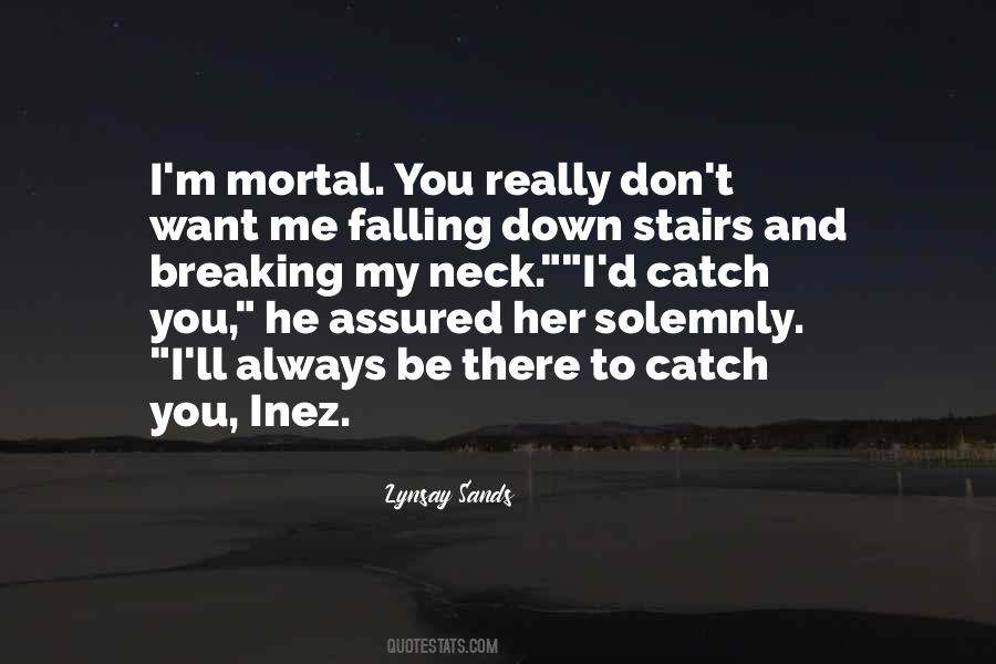 Jane Tomlinson Quotes #280820