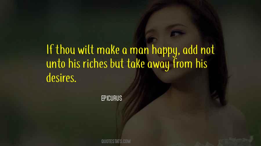 Jane Tomlinson Quotes #389095
