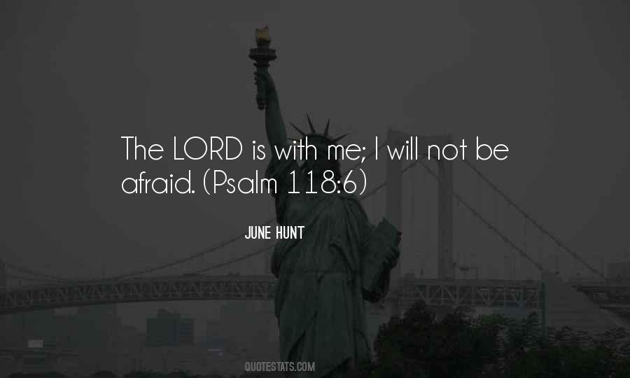Jane Tomlinson Quotes #756120