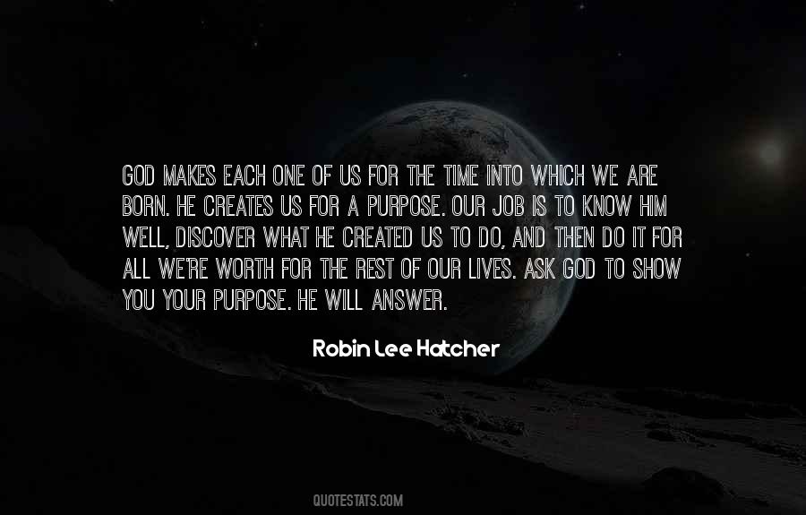 Quotes About Fairy Tales Not Being Real #223414