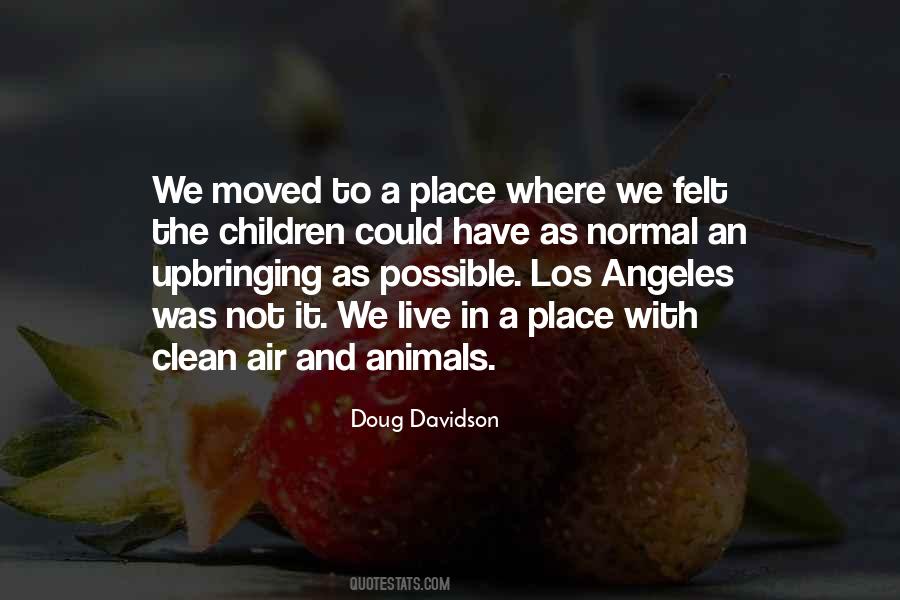 Quotes About Fairy Rings #345173