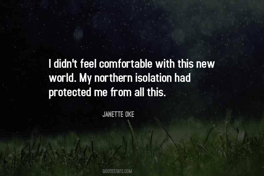 Janette Quotes #252357