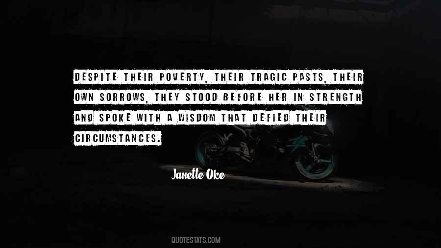 Janette Quotes #968475 Janette Quotes #968475