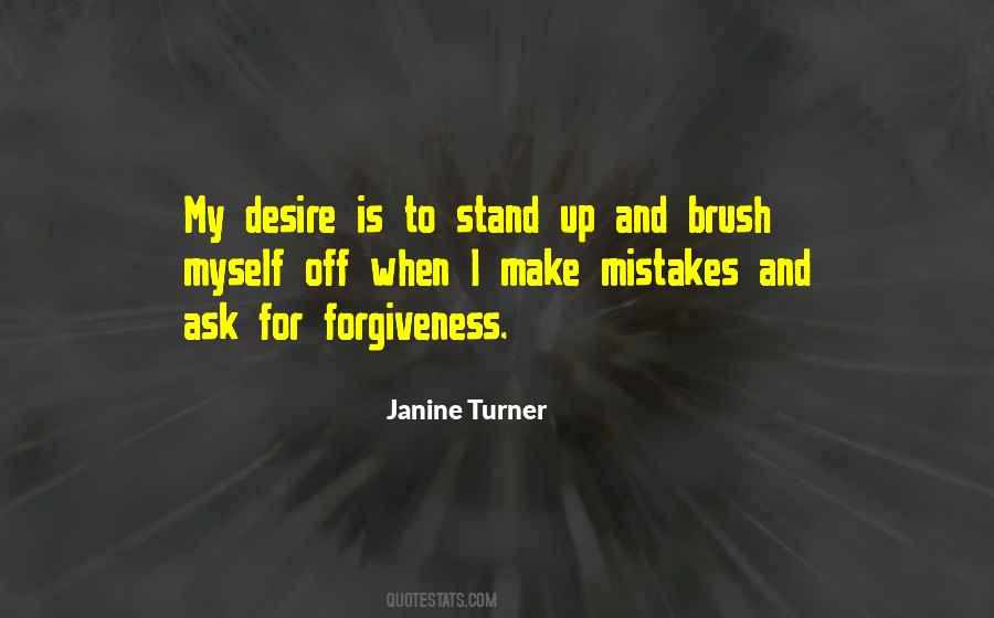 Janine Quotes #1089187