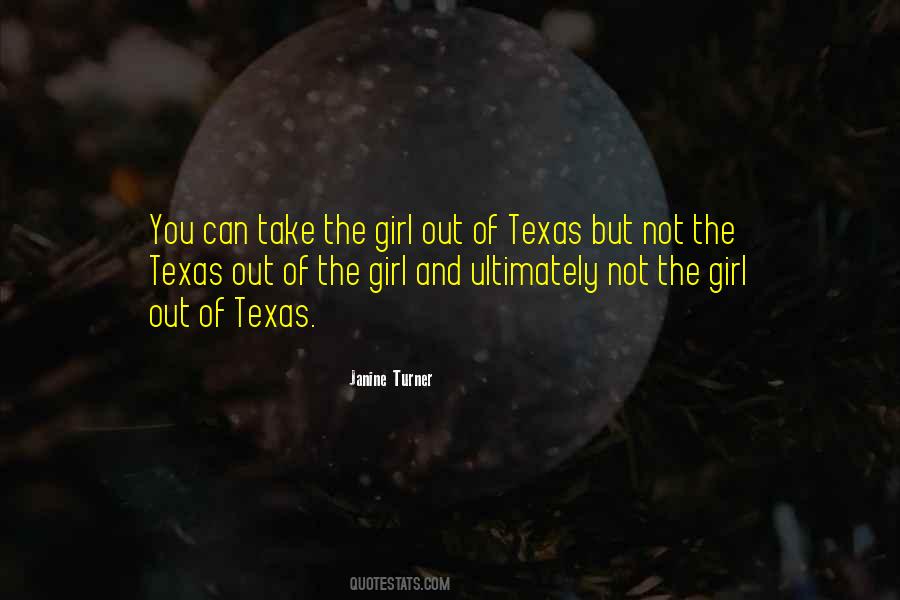 Janine Quotes #22427