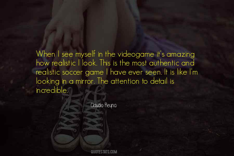 Janine Tugonon Quotes #1400044