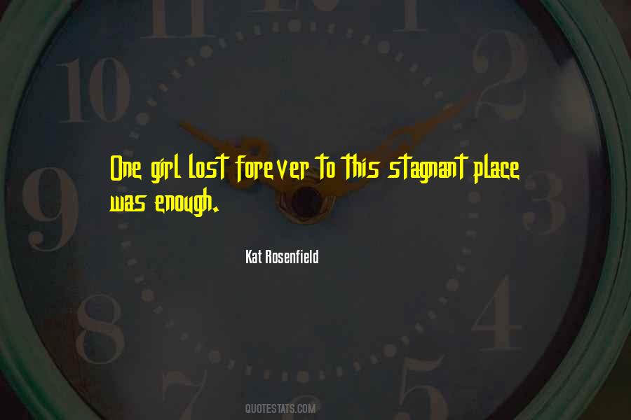 Janine Tugonon Quotes #1513264