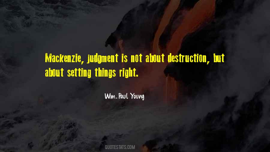 Janine Tugonon Quotes #685394