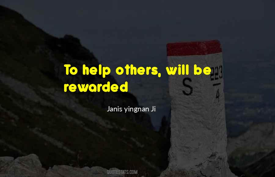 Janis Quotes #297603