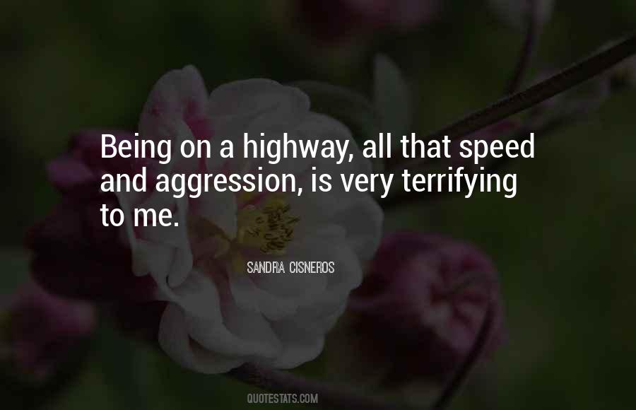 Jankelevitch Quotes #380196