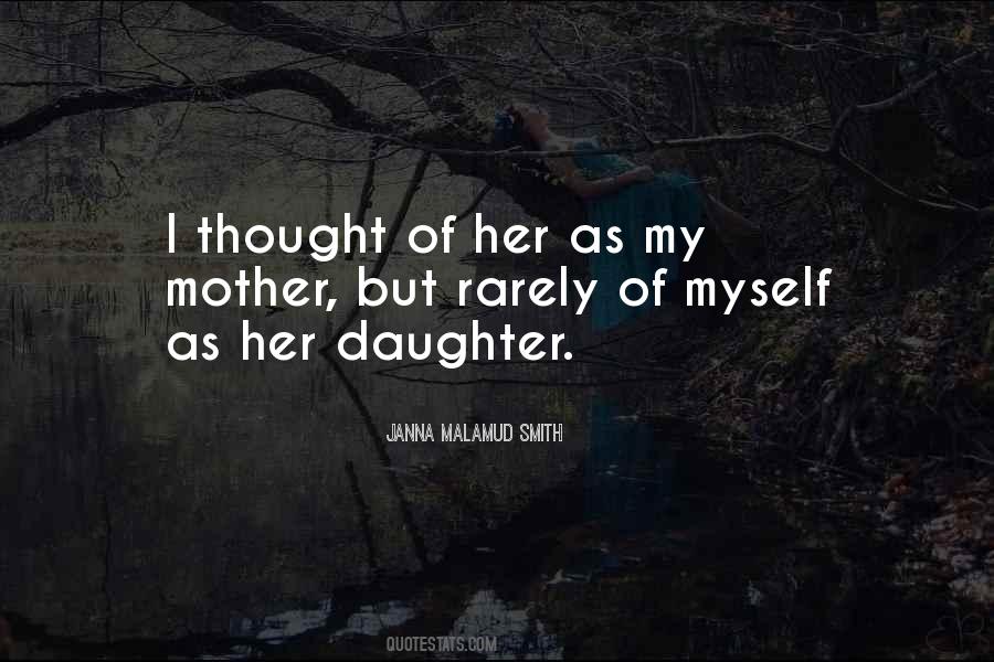 Janna Quotes #1565098
