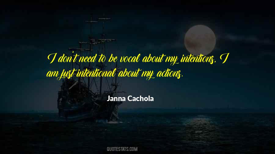 Janna Quotes #1649423