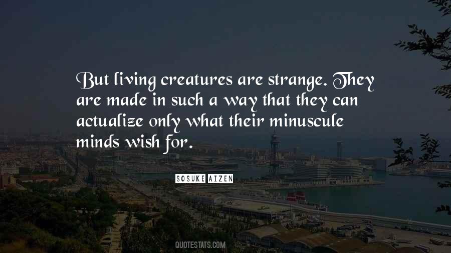 January 25 Quotes #1105991