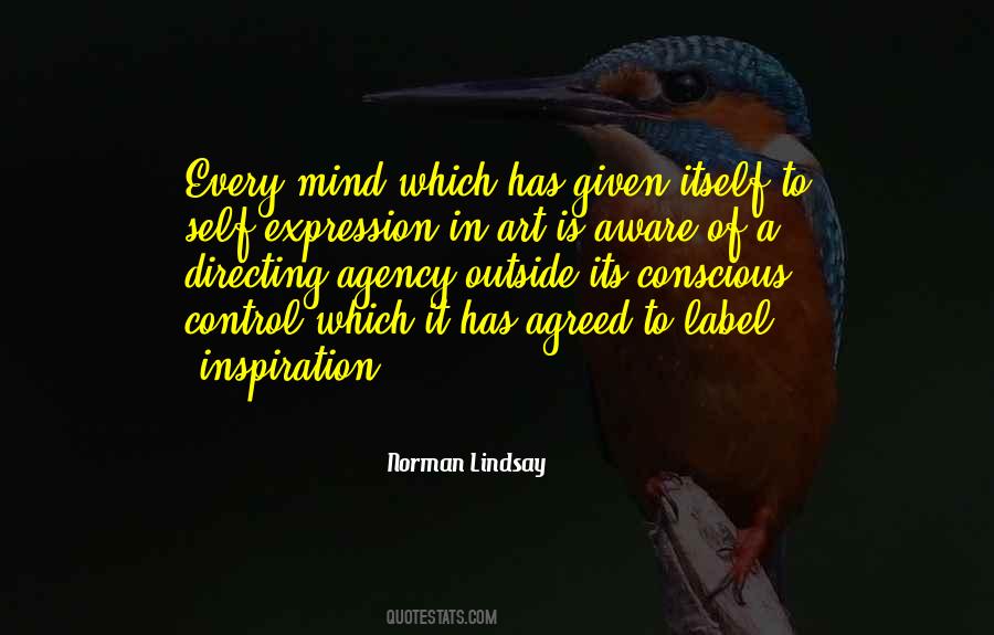 January 25 Quotes #496302