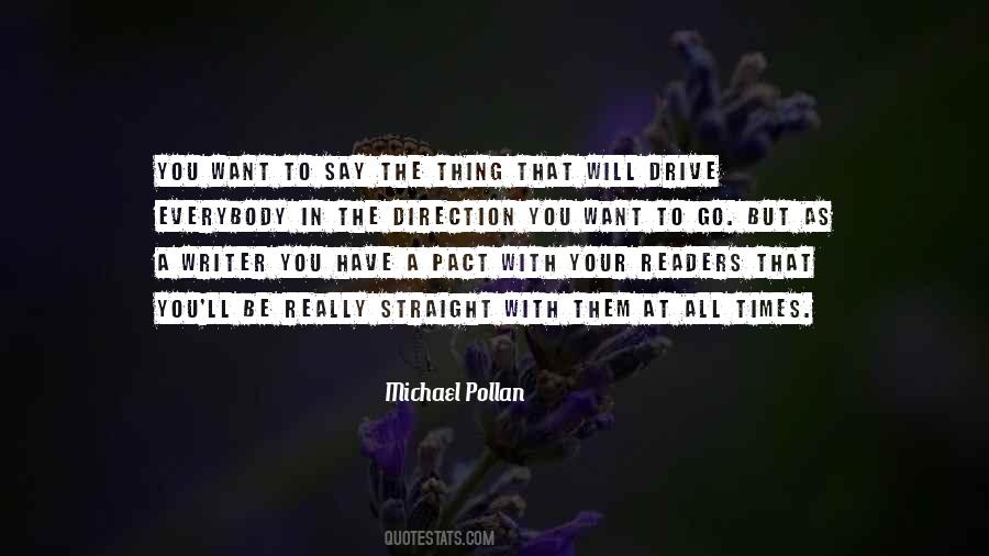 January 25 Quotes #779063