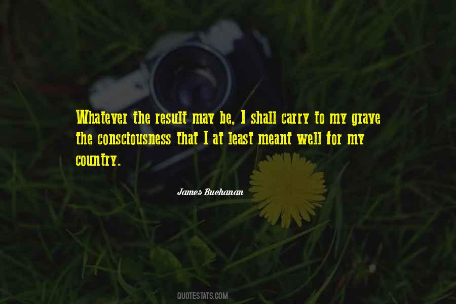 January 28 Quotes #814009