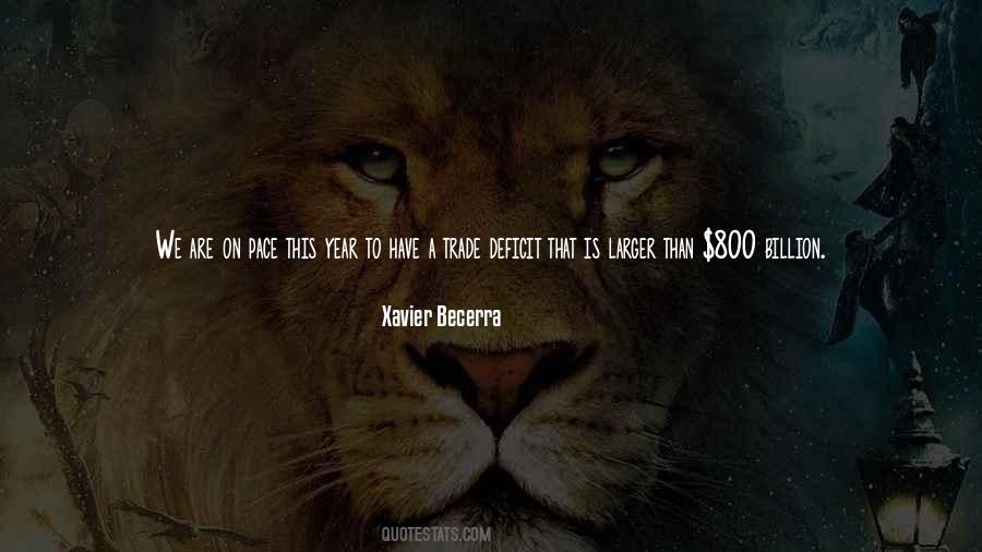 Quotes About Fair Competition #1125281