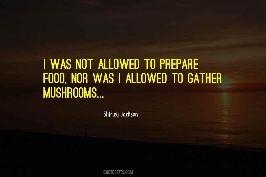 Japanese Business Culture Quotes #1667459
