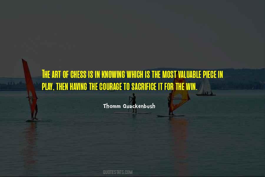 Japanese Business Culture Quotes #177773