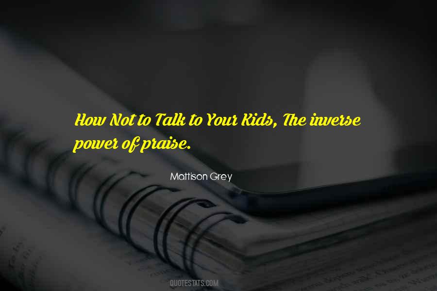 Japanese Daimyo Quotes #1396955