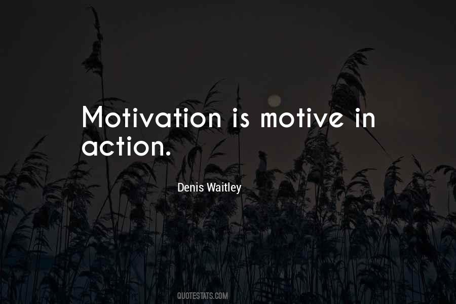 Japanese Daimyo Quotes #425698
