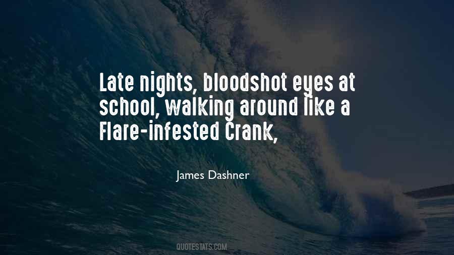 Japanese Daimyo Quotes #57954