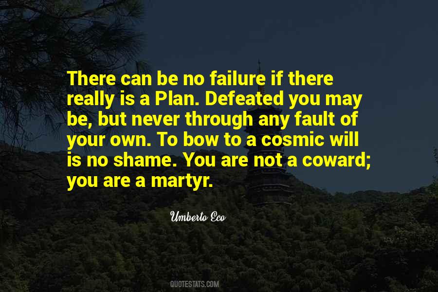 Quotes About Failure To Plan #60277
