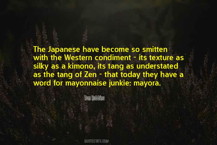 Top 8 Japanese Kimono Quotes Famous Quotes Sayings About Japanese Kimono