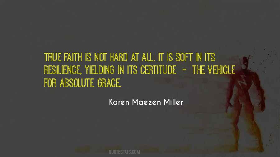 Quotes About Failure Leads To Success #963405
