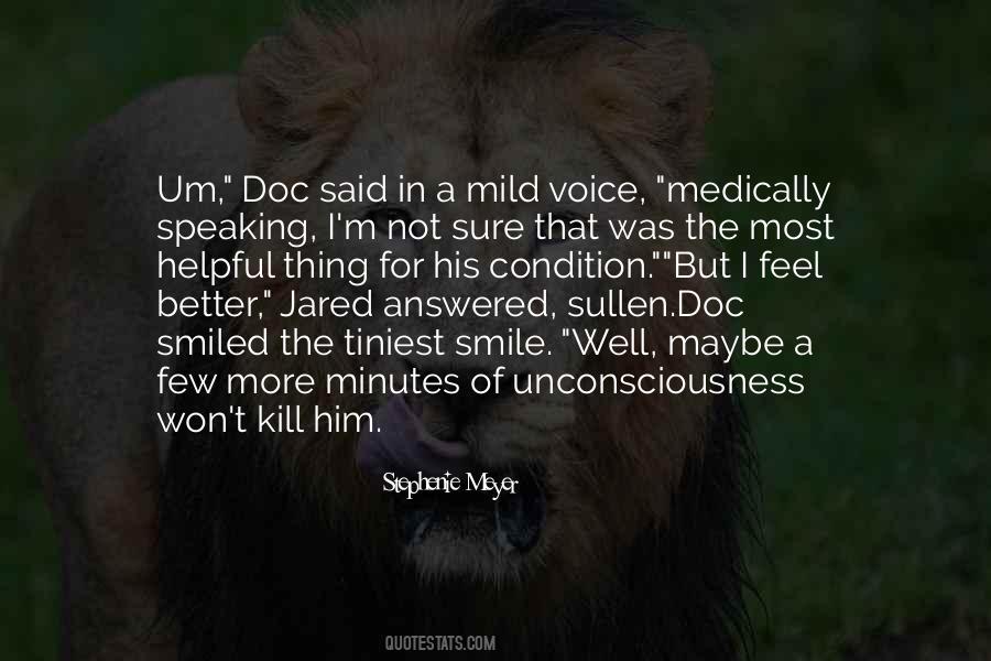 Jared Quotes #1151335