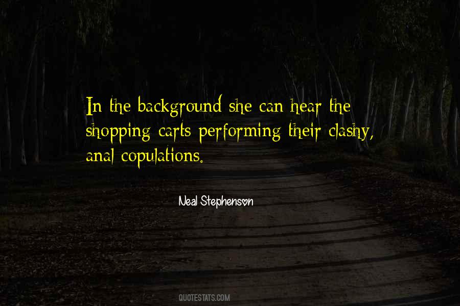 Jarena Lee Quotes #47804 Jarena Lee Quotes #47804
