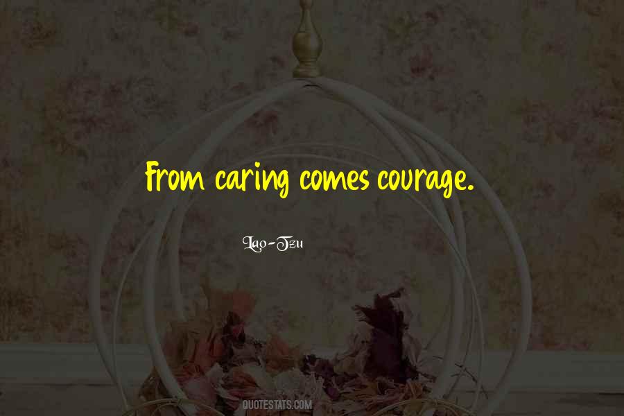 Jaromir Funke Quotes #1460266