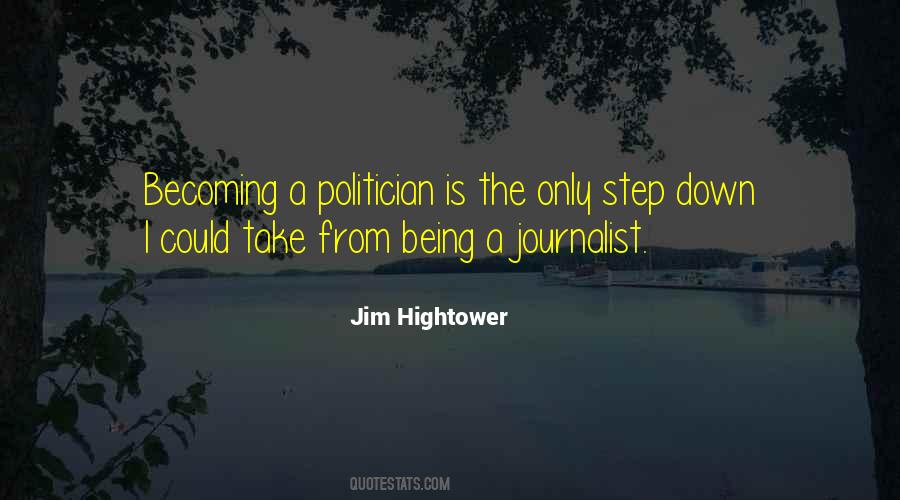 Jaromir Funke Quotes #97102