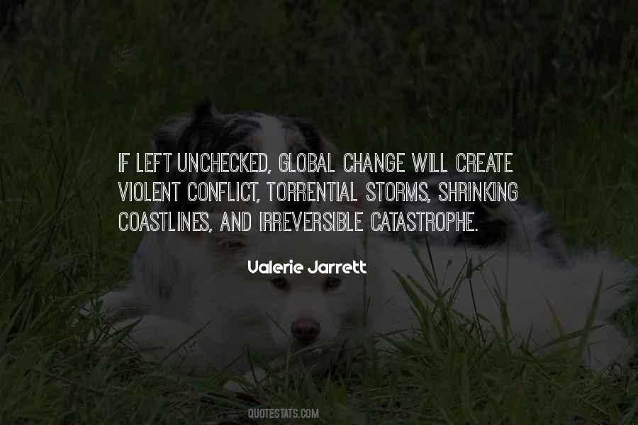 Jarrett Quotes #1187699