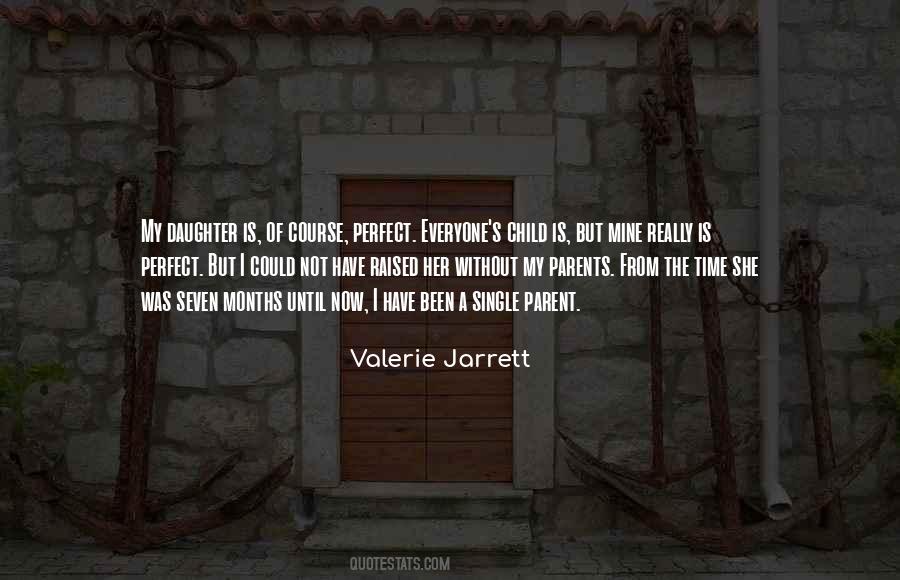 Jarrett Quotes #1343975