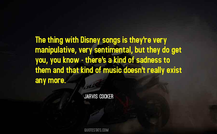 Jarvis Quotes #618555