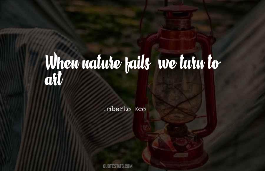 Quotes About Fails #1179161