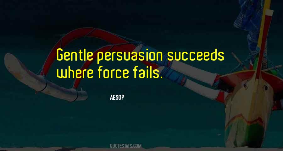Quotes About Fails #1262538