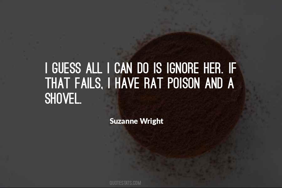 Quotes About Fails #1275443