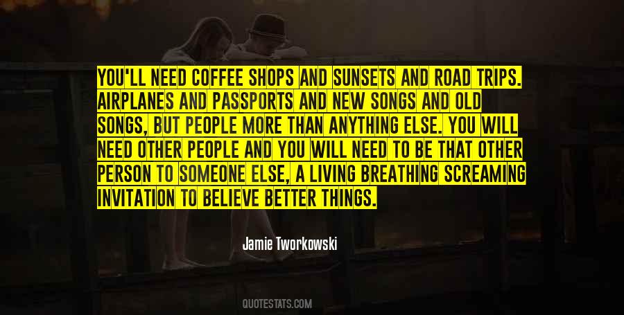 Jasnah Kholin Quotes #1756817 Jasnah Kholin Quotes #1756817