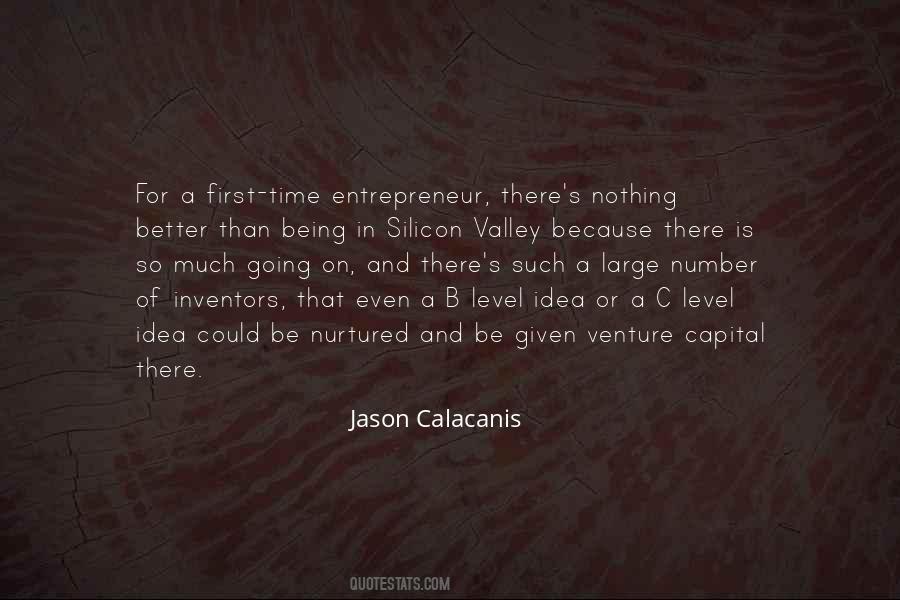Jason Capital Quotes #642202