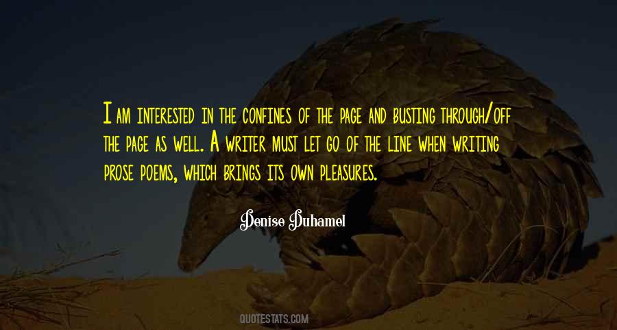 Jasper Hale Quotes #297468