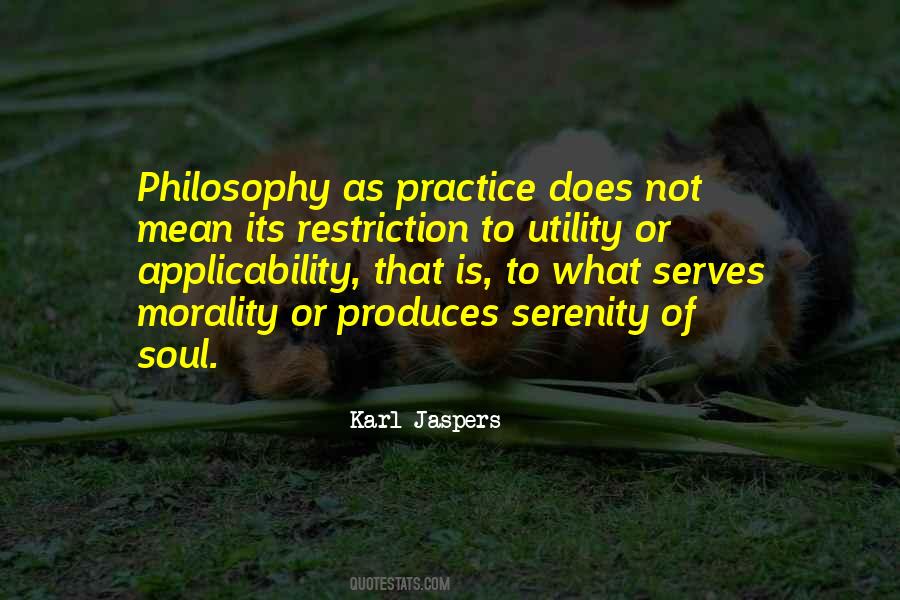 Jaspers Quotes #1853594