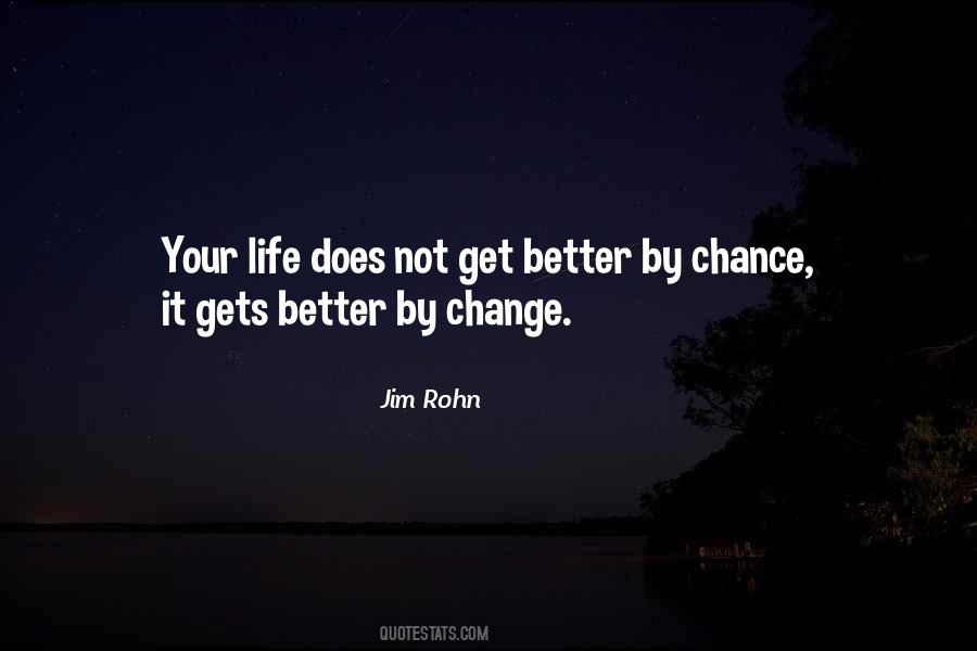 Jatt Love Quotes #1877656