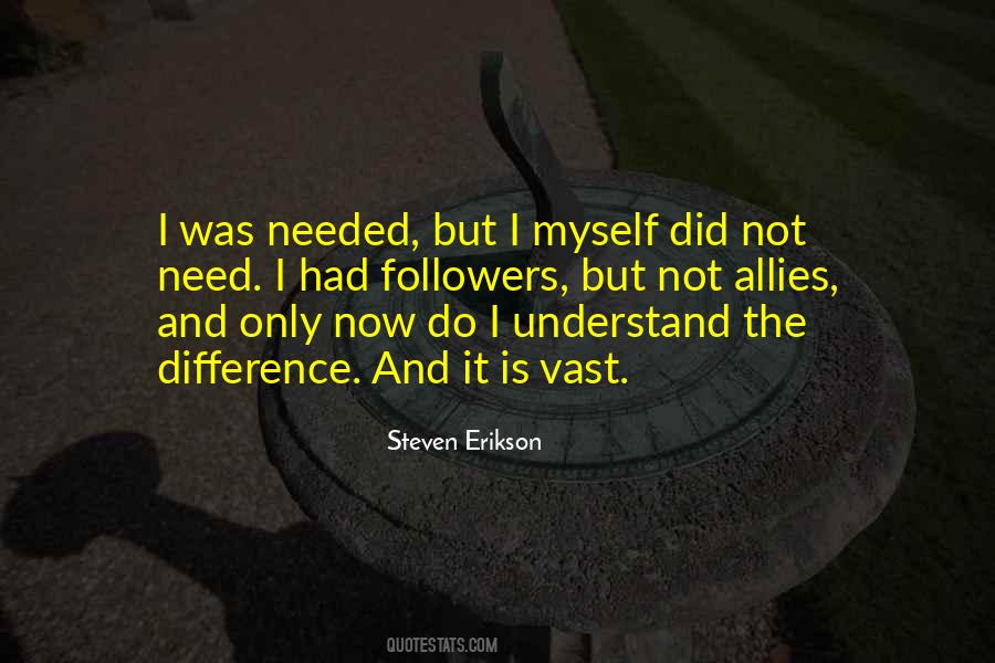 Quotes About Faiakes #1126773