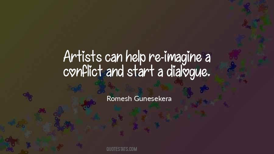 Quotes About Faiakes #1457806