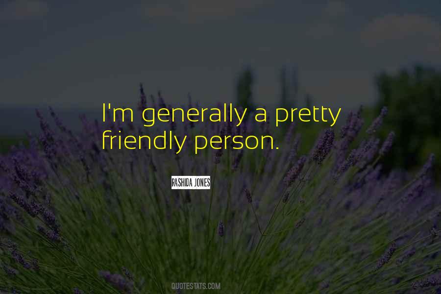 Quotes About Faiakes #1826113